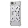 Nillkin Barde metal case with ring II for Apple iPhone 7 Plus order from official NILLKIN store